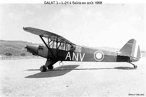207 ALAT 2 (75)